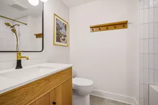 N9W31083 Concord Ct, Delafield, WI 53018 - Photo 24