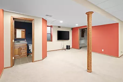 11709  242nd Ave, Salem, WI 53179 - Photo 32
