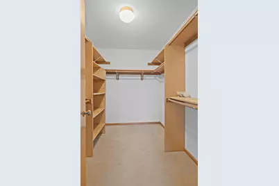11709  242nd Ave, Salem, WI 53179 - Photo 24
