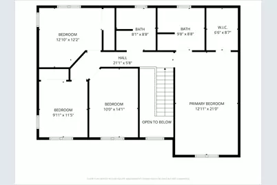 11709  242nd Ave, Salem, WI 53179 - Photo 48