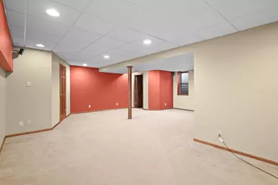 11709  242nd Ave, Salem, WI 53179 - Photo 30