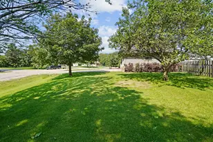 11709 242nd Ave, Salem Lakes, WI 53179 - Photo 44