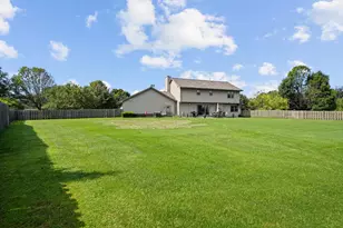 11709 242nd Ave, Salem Lakes, WI 53179 - Photo 42