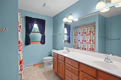 11709  242nd Ave, Salem, WI 53179 - Photo 26