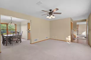 11709 242nd Ave, Salem Lakes, WI 53179 - Photo 18