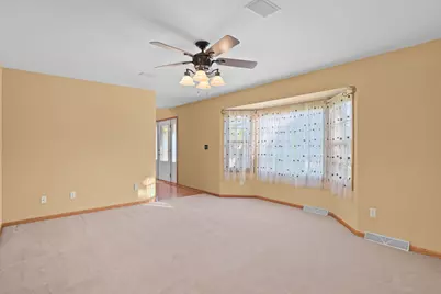 11709  242nd Ave, Salem, WI 53179 - Photo 16