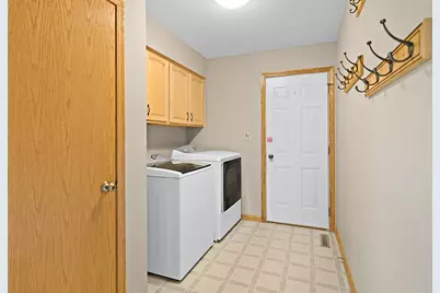 11709  242nd Ave, Salem, WI 53179 - Photo 20