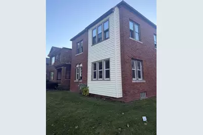3069 N Sherman Blvd, Milwaukee, WI 53210 - Photo 2