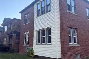 3069 N Sherman Blvd, Milwaukee, WI 53210 - Photo 2