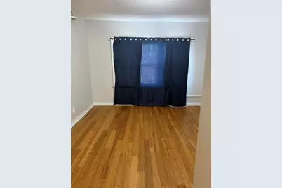 3069 N Sherman Blvd, Milwaukee, WI 53210 - Photo 14