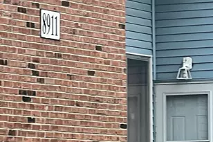 8911 N Swan Rd, Milwaukee, WI 53224 - Photo 2