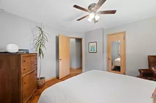 2720 E Elizabeth Ave, Saint Francis, WI 53235 - Photo 12