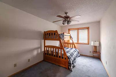 10235  Tavern Rd, Clayton, WI 54655 - Photo 20