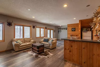 10235  Tavern Rd, Clayton, WI 54655 - Photo 24