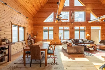 10235  Tavern Rd, Clayton, WI 54655 - Photo 4