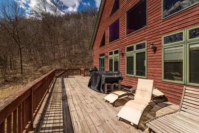 10235  Tavern Rd, Clayton, WI 54655 - Photo 28