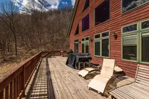 10235 Tavern Rd, Clayton, WI 54655 - Photo 28