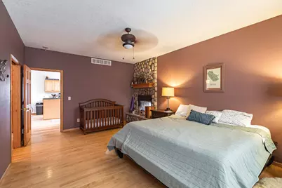 10235  Tavern Rd, Clayton, WI 54655 - Photo 12