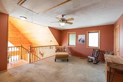 10235  Tavern Rd, Clayton, WI 54655 - Photo 14