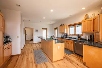 10235  Tavern Rd, Clayton, WI 54655 - Photo 10