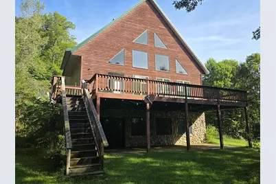10235  Tavern Rd, Clayton, WI 54655 - Photo 2