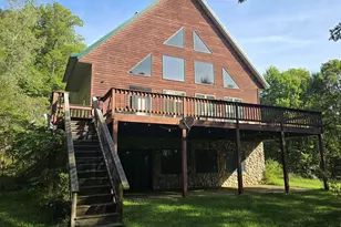 10235 Tavern Rd, Clayton, WI 54655 - Photo 2