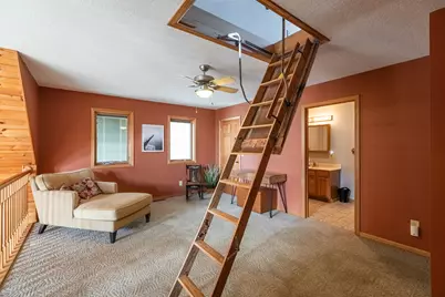 10235  Tavern Rd, Clayton, WI 54655 - Photo 16