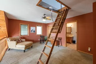 10235 Tavern Rd, Clayton, WI 54655 - Photo 16