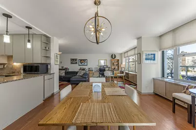 1610 N Prospect Ave #202, Milwaukee, WI 53202 - Photo 4