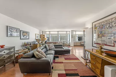 1610 N Prospect Ave #202, Milwaukee, WI 53202 - Photo 6
