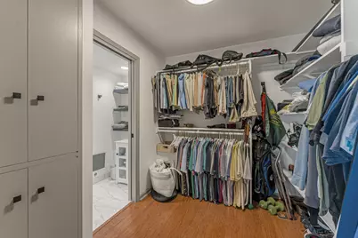 1610 N Prospect Ave #202, Milwaukee, WI 53202 - Photo 14