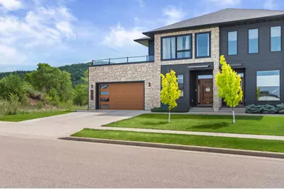 3013  Red Clover St, Holmen, WI 54636 - Photo 1