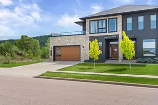 3013 Red Clover St, Holmen, WI 54636 - Photo 1