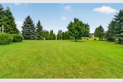 3160  Twin Creeks Rd, Jackson, WI 53037 - Photo 32