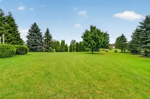 3160 Twin Creeks Rd, Jackson, WI 53037 - Photo 32