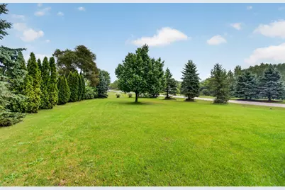 3160  Twin Creeks Rd, Jackson, WI 53037 - Photo 34