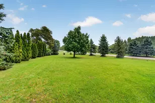 3160 Twin Creeks Rd, Jackson, WI 53037 - Photo 34