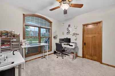3160  Twin Creeks Rd, Jackson, WI 53037 - Photo 22
