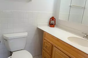 2101 W Good Hope Rd, Glendale, WI 53209 - Photo 16