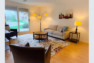 2101 W Good Hope Rd #102, Glendale, WI 53209 - Photo 1