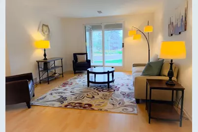2101 W Good Hope Rd #102, Glendale, WI 53209 - Photo 2