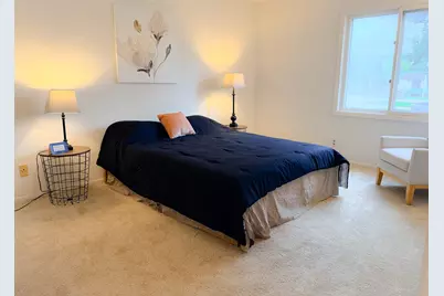 2101 W Good Hope Rd #102, Glendale, WI 53209 - Photo 18