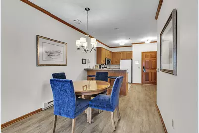 101  Osthoff Ave #287, Elkhart Lake, WI 53020 - Photo 8