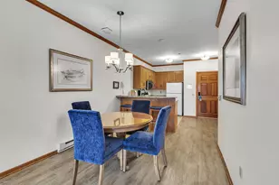 101 Osthoff Ave, Elkhart Lake, WI 53020 - Photo 8