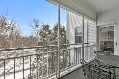 101  Osthoff Ave #287, Elkhart Lake, WI 53020 - Photo 20
