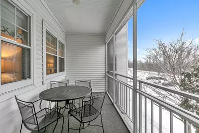 101  Osthoff Ave #287, Elkhart Lake, WI 53020 - Photo 18