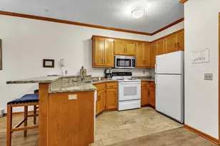 101 Osthoff Ave, Elkhart Lake, WI 53020 - Photo 6