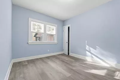 2875 N 50th St #2877, Milwaukee, WI 53210 - Photo 10