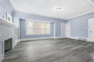2875 N 50th St, Milwaukee, WI 53210 - Photo 24