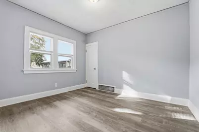 2875 N 50th St #2877, Milwaukee, WI 53210 - Photo 18